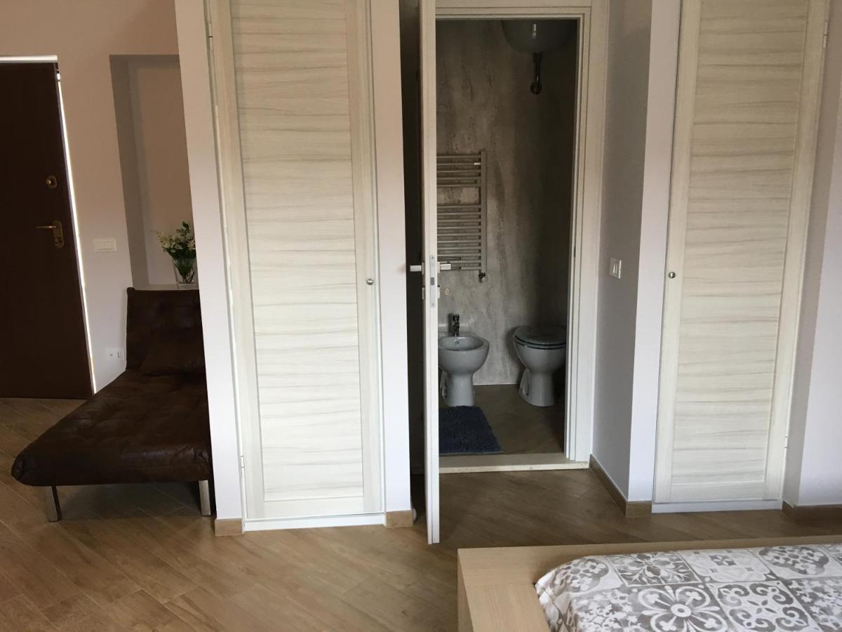 Apartment Holiday2