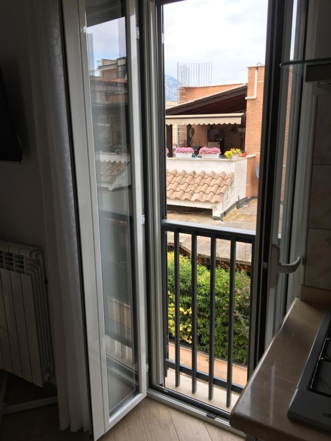 Holiday2 * Terracina