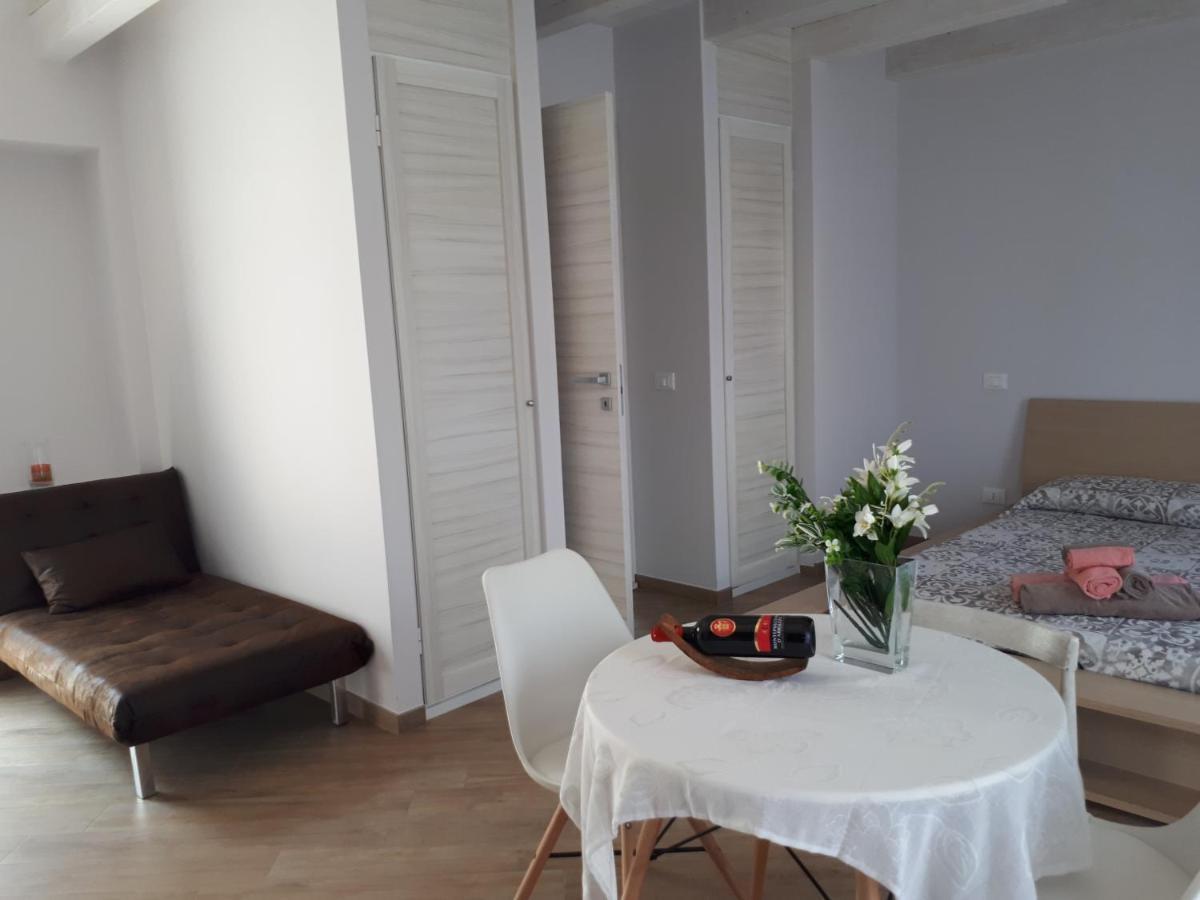 Apartment Holiday2
