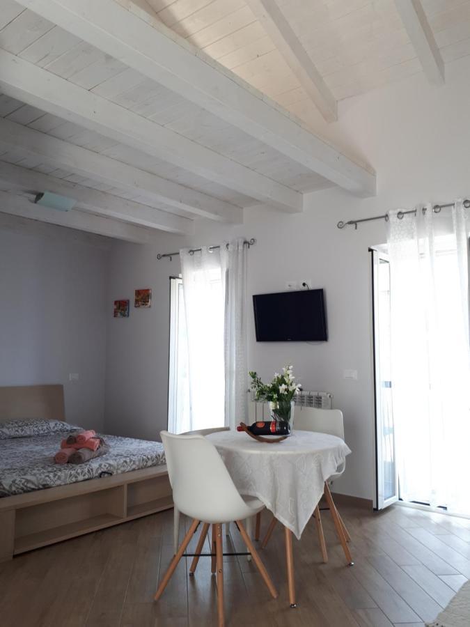 Holiday2 Apartment