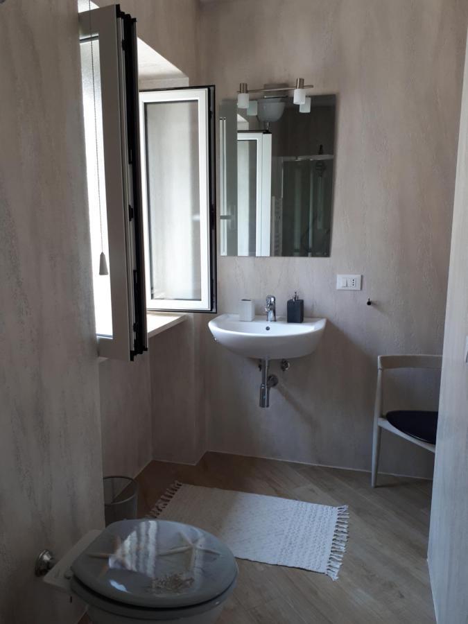Holiday2 Apartment Terracina